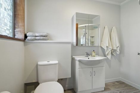 Photo of property in 10 Pennant Street, Wakari, Dunedin, 9010