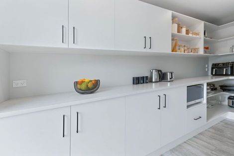 Photo of property in 19 Eldonwood Drive, Matamata, 3400