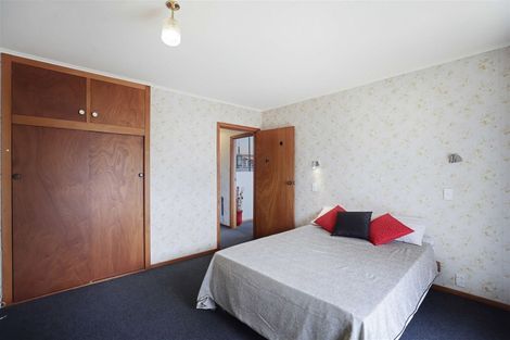 Photo of property in 1/267 Moore Street, Ashburton, 7700