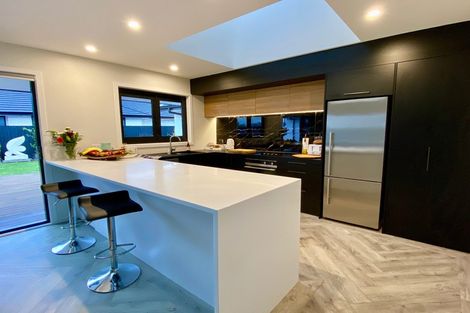 Photo of property in 158 Southfield Drive, Lincoln, 7608