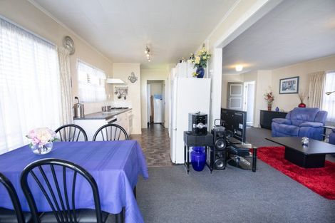 Photo of property in 7 Bedford Road, Marewa, Napier, 4110