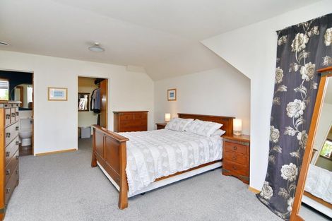 Photo of property in 7 Milesbrook Close, Rangiora, 7400