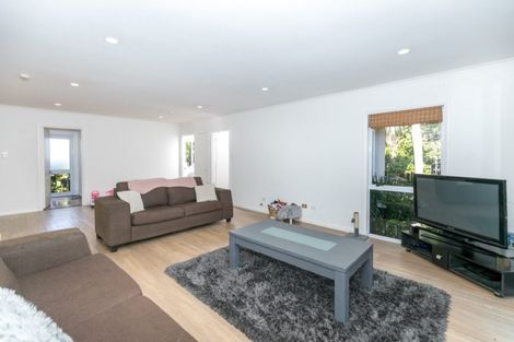 Photo of property in 294b Peachgrove Road, Fairfield, Hamilton, 3214