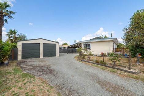 Photo of property in 22 Stout Street, Masterton, 5810