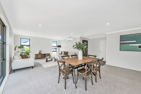 Photo of property in 66 Suffolk Drive, Kirwee, 7571