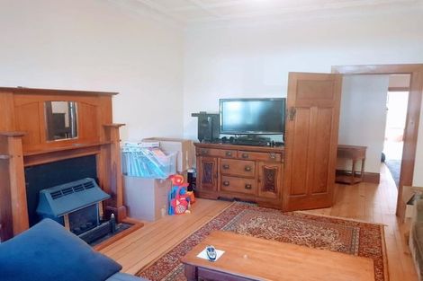 Photo of property in 87 Marsden Avenue, Mount Eden, Auckland, 1024