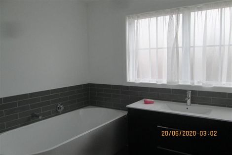 Photo of property in 36 King Street, Cambridge, 3434