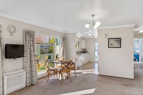 Photo of property in 177 Broughton Street, Gore, 9710