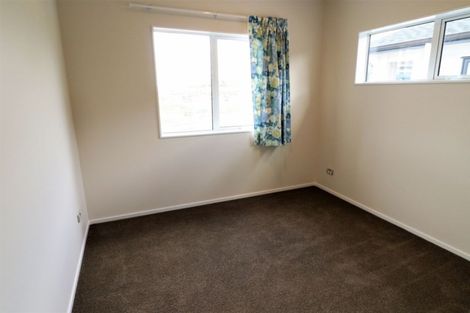 Photo of property in 37 Lockheed Street, Hobsonville, Auckland, 0618