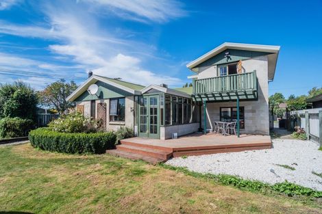 Photo of property in 11-15 Princes Street, Parkside, Timaru, 7910