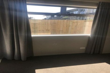 Photo of property in 1 Somerset Street, Frankton, Hamilton, 3204