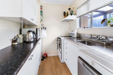 Photo of property in 39b Homestead Road, Manly, Whangaparaoa, 0930