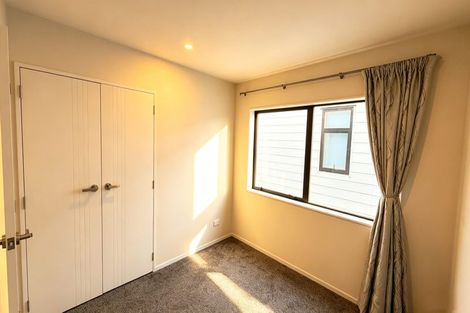 Photo of property in 32 Minhas Road, Papakura, 2110
