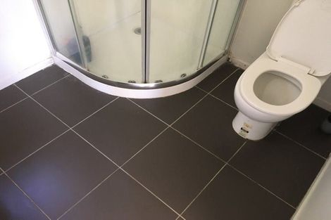 Photo of property in 16a Gallagher Street, Springfield, Rotorua, 3015