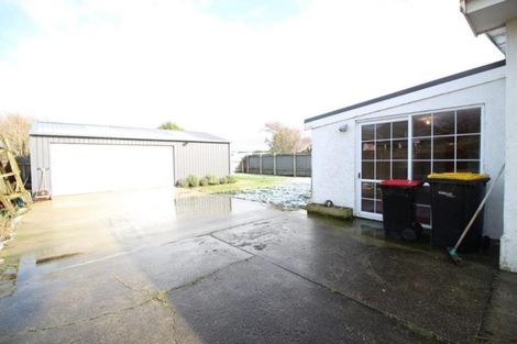 Photo of property in 33 Highfield Terrace, Newfield, Invercargill, 9812