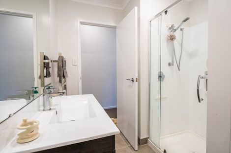 Photo of property in 25 Tuatua Road, Hobsonville, Auckland, 0616