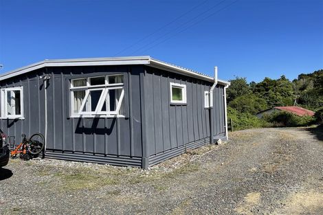 Photo of property in 54 Kakamutu Road, Otorohanga, 3900
