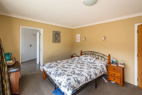 Photo of property in 74 Alpineview, West Melton, Christchurch, 7675