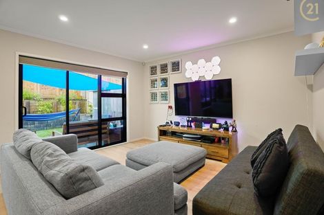 Photo of property in 26 Kare Ariki Place, Pukekohe, 2120