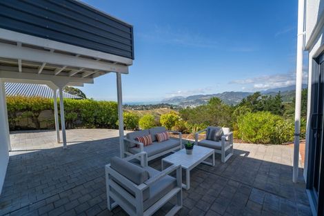 Photo of property in 325 Princes Drive, Britannia Heights, Nelson, 7010