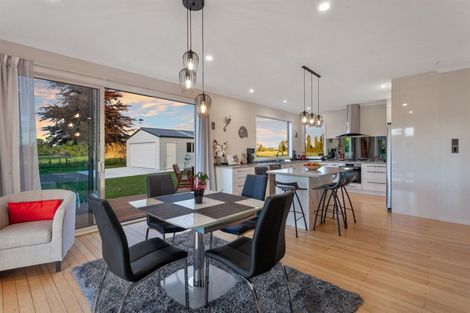 Photo of property in 2518 State Highway 30, Otakiri, Whakatane, 3192