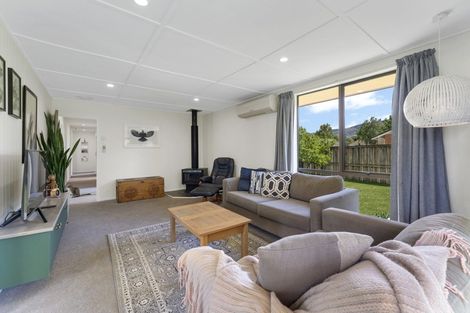 Photo of property in 4 Orpine Court, Cromwell, 9310