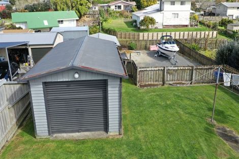 Photo of property in 29 Conway Road, Paengaroa, Te Puke, 3189