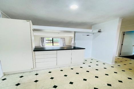 Photo of property in 68a Ward Street, Pukekohe, 2120