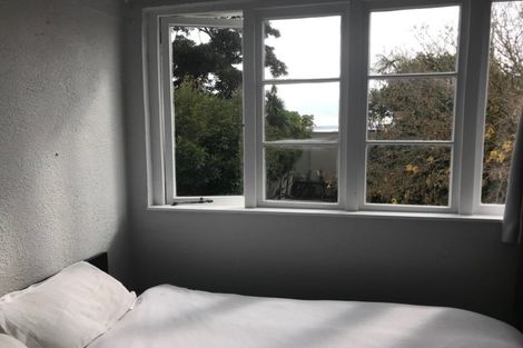 Photo of property in 6/2 Herne Bay Road, Herne Bay, Auckland, 1011