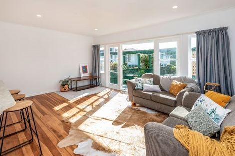 Photo of property in 5/53 Kings Road, Panmure, Auckland, 1072