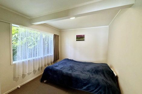 Photo of property in 52 Moncrieff Avenue, Clendon Park, Auckland, 2103