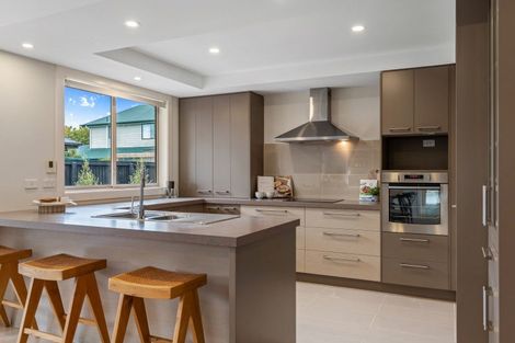 Photo of property in 375b Harewood Road, Bishopdale, Christchurch, 8053