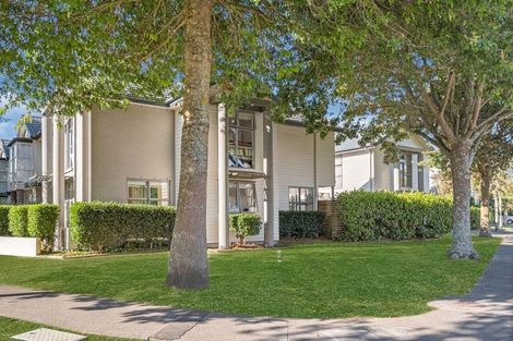 Photo of property in 41 Bruce Pulman Drive, Takanini, 2112