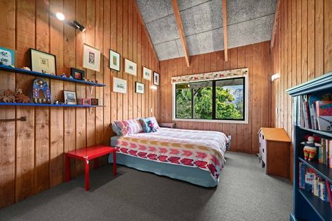 Photo of property in 286 Rukuhia Road, Rukuhia, Ohaupo, 3882