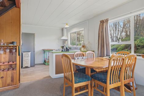 Photo of property in 91 Thornton Road, Cambridge, 3434