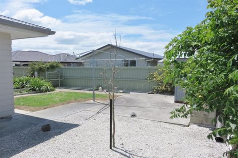 Photo of property in 37a Murdoch Street, Dargaville, 0310