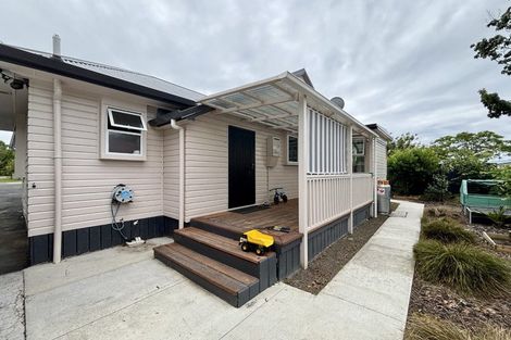 Photo of property in 47 Eivers Road, Whakatane, 3120