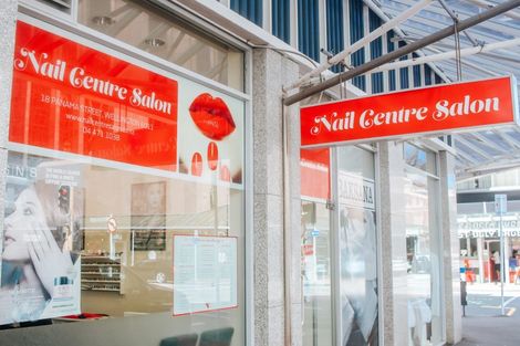 Photo of property in 18 Panama Street, Martinborough, 5711