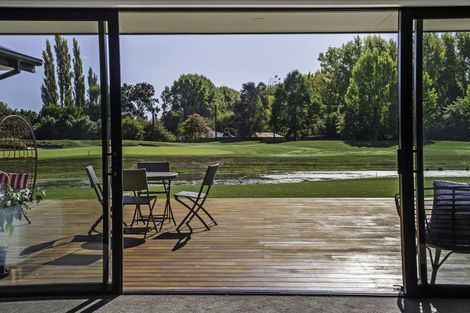 Photo of property in 8 Burntwood Lane, Pegasus, 7612