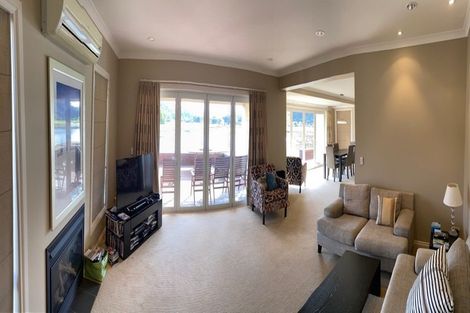 Photo of property in 44 Saint Andrews Drive, Pauanui, Hikuai, 3579