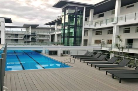 Photo of property in Y27/30 York Street, Parnell, Auckland, 1052