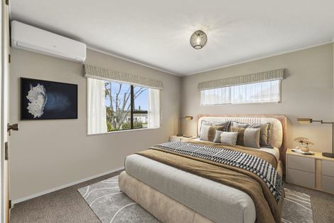 Photo of property in 128 Boucher Avenue, Te Puke, 3119