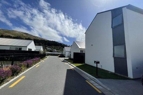 Photo of property in 15 Stead Lane, Heathcote Valley, Christchurch, 8022