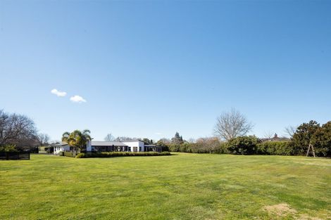 Photo of property in 19g Bates Road, Tamahere, Hamilton, 3283