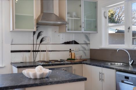 Photo of property in 16 Lemon Street, Otaki, 5512