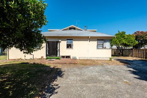 Photo of property in 71 Lahore Street, Wairoa, 4108