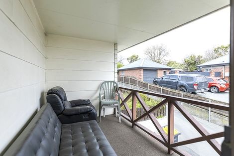 Photo of property in 115 Domain Avenue, Temuka, 7920
