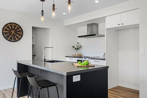 Photo of property in 8 Edgar Way, Rolleston, 7614