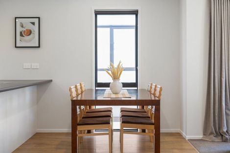 Photo of property in 6 Martingale Drive, Whitby, Porirua, 5024