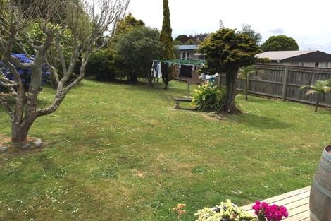 Photo of property in 32 Claude Road, Hillpark, Auckland, 2102